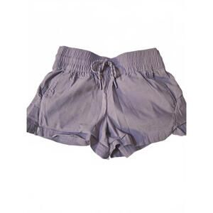 Avalanche Outdoor Supply Company Women's Shorts Extra Small